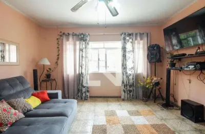 Casa com 3 quartos à venda na Rua João Caresia, --, Penha De França, São Paulo