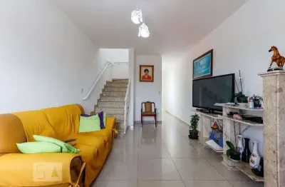 Casa com 2 quartos à venda na Rua Forte de São Caetano, --, Jardim Peri, São Paulo