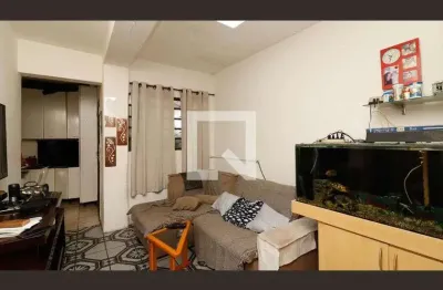 Casa com 7 quartos à venda na Rua Manuel Leiroz, --, Cangaíba, São Paulo