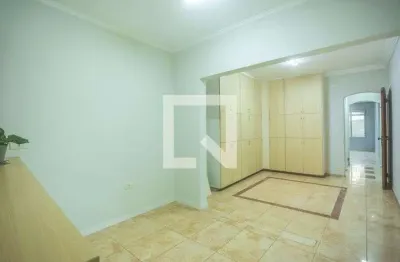 Casa com 3 quartos à venda na Rua Brasópolis, --, Planalto Paulista, São Paulo