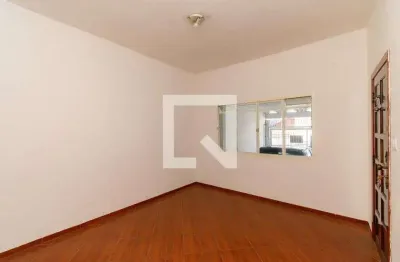 Casa com 2 quartos à venda na Rua Galvão de Carvalho, --, Vila Formosa, São Paulo
