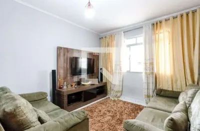 Casa com 2 quartos à venda na Rua São Leotélio, --, Vila Ede, São Paulo