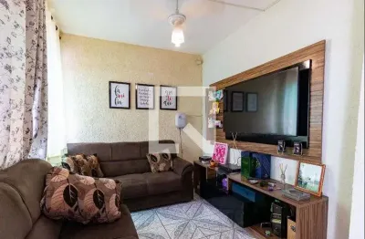 Casa com 3 quartos à venda na Rua Surucuás, --, Itaquera, São Paulo