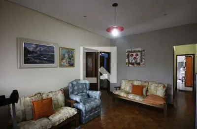 Casa com 3 quartos à venda na Rua Gama Cerqueira, --, Cambuci, São Paulo