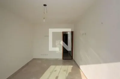 Casa com 2 quartos à venda na Rua Tales, --, Sapopemba, São Paulo