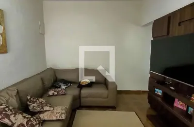 Casa com 3 quartos à venda na Rua Professora Edmeia Attab, --, Sacomã, São Paulo