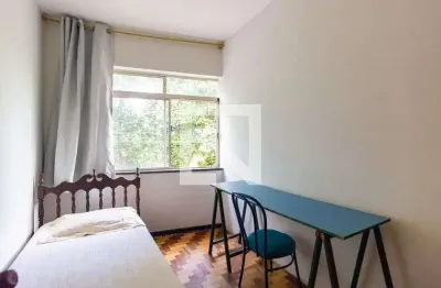 Casa com 4 quartos à venda na Rua Armando Shibata, --, Butantã, São Paulo