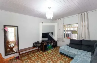 Casa à venda - ermelino matarazzo, 2 quartos,  401 m2