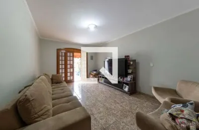Casa com 3 quartos à venda na Rua Engenheiro Sá Freire, --, Sapopemba, São Paulo