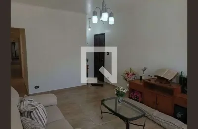 Casa com 3 quartos à venda na Rua Jorge Ogushi, --, Vila Formosa, São Paulo