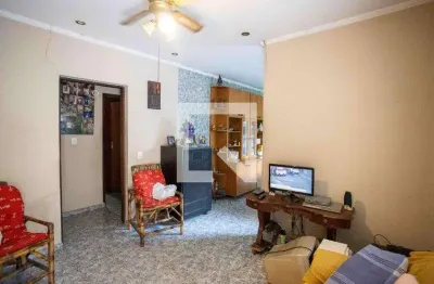 Casa com 2 quartos à venda na Rua Amaro Álvares, --, Jardim Miriam, São Paulo