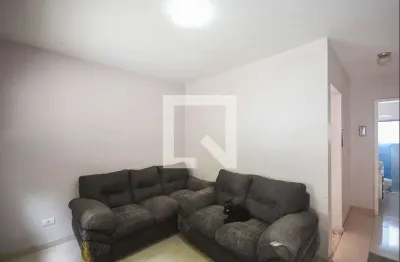 Casa à venda - portal do morumbi, 4 quartos,  150 m2