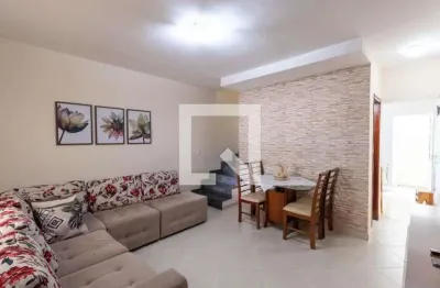 Casa com 2 quartos à venda na Rua Pitágoras, --, Artur Alvim, São Paulo