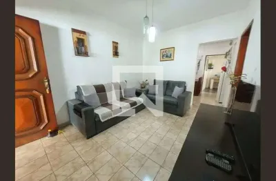 Casa com 2 quartos à venda na Rua José Niccolini, --, Freguesia do Ó, São Paulo