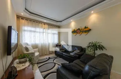 Casa com 2 quartos à venda na Rua Mário Sette, --, Sapopemba, São Paulo