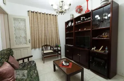 Casa com 5 quartos à venda na Rua Aldemar, --, Vila Formosa, São Paulo
