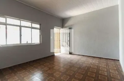 Casa com 1 quarto à venda na Rua Major Basílio, --, Belém, São Paulo