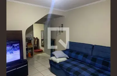 Casa com 3 quartos à venda na Rua Arcipreste Andrade, --, Ipiranga, São Paulo