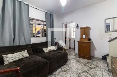 Casa com 6 quartos à venda na Rua Evolução, --, Vila das Mercês, São Paulo