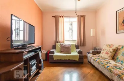 Casa com 6 quartos à venda na Largo São José do Maranhão, --, Tatuapé, São Paulo