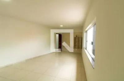 Casa com 3 quartos à venda na Rua Alcatifa, --, Jardim Brasília, São Paulo