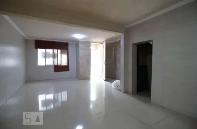 Casa com 3 quartos à venda na Rua Leonardo Jones Júnior, --, Barra Funda, São Paulo