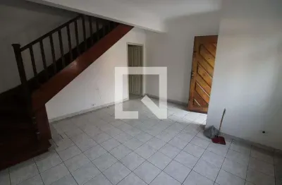 Casa com 2 quartos à venda na Rua Magarinos Torres, --, Vila Maria, São Paulo