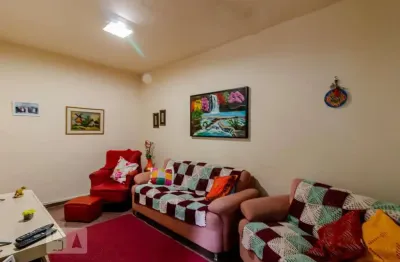 Casa com 5 quartos à venda na Rua Engenheiro José Bueno Bicalho, --, Vila das Mercês, São Paulo