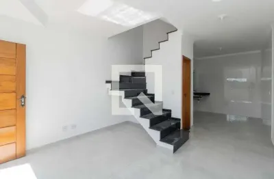 Casa com 2 quartos à venda na Rua Pedro Alegretti, --, Penha De França, São Paulo