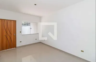 Casa com 2 quartos à venda na Rua Engenheiro Ferreira, --, Artur Alvim, São Paulo