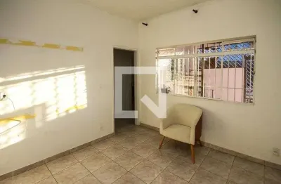 Casa com 4 quartos à venda na Rua Antônio Cruz, --, Vila Formosa, São Paulo