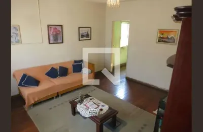 Casa com 2 quartos à venda na Rua Doutor Gomes Ferraz, --, Piqueri, São Paulo