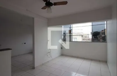 Casa com 3 quartos à venda na Rua Erva de Goiabeira, --, Vila Progresso, São Paulo
