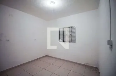 Casa com 5 quartos à venda na Rua Solar dos Pinheiros, --, Vila Mendes, São Paulo