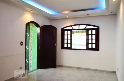 Casa à venda - ermelino matarazzo, 3 quartos,  79 m2