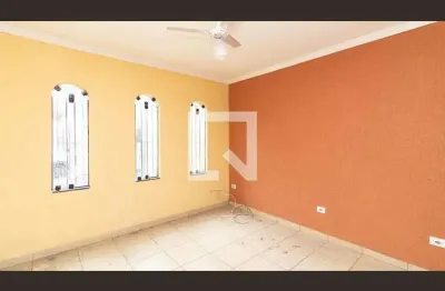 Casa com 3 quartos à venda na Avenida Aldeia Manuel Antônio, --, Artur Alvim, São Paulo