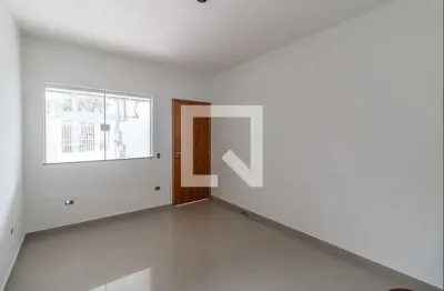 Casa com 2 quartos à venda na Rua Engenheiro Ferreira, --, Artur Alvim, São Paulo