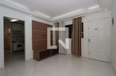 Casa com 2 quartos à venda na Rua Seurrebes Barbosa, --, Vila Formosa, São Paulo