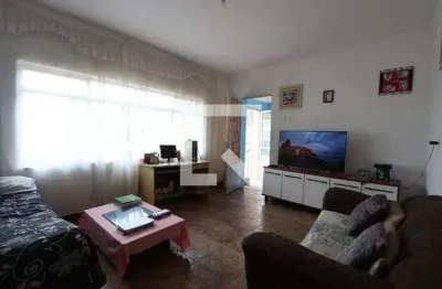 Casa com 3 quartos à venda na Rua Arctotis, --, Sapopemba, São Paulo