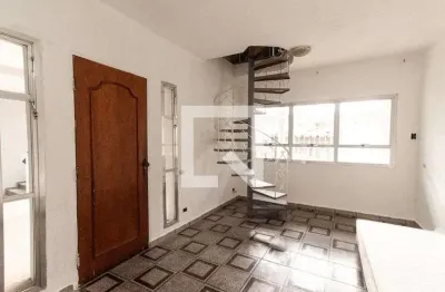 Casa com 3 quartos à venda na Rua Joaquim Maria de Almeida e Silva, --, Jardim Brasil, São Paulo