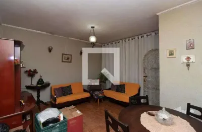 Casa com 2 quartos à venda na Rua Gipóia, --, Vila Guilherme, São Paulo