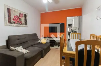 Casa com 2 quartos à venda na Rua São Pedro Do Jequitinhonha, --, Vila Jacuí, São Paulo