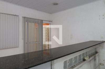Casa com 5 quartos à venda na Rua Faveira do Mato, --, Vila Jacuí, São Paulo