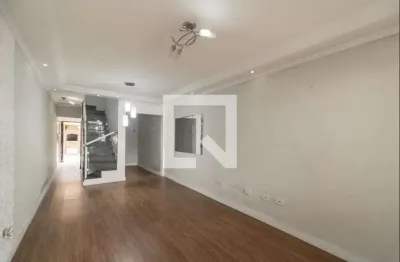 Casa com 3 quartos à venda na Rua Conselheiro Falcão de Sousa, --, Artur Alvim, São Paulo