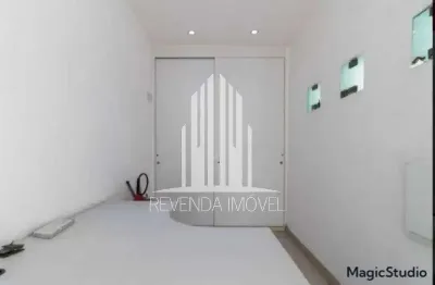 Casa comercial com 10 salas para alugar na Rua Aimberê, --, Sumaré, São Paulo