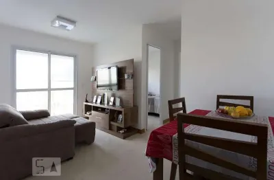 Apartamento com 2 quartos à venda na Rua Glicério, --, Liberdade, São Paulo