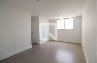 Apartamento com 2 quartos à venda na Rua Visconde de Parnaíba, --, Mooca, São Paulo