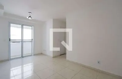Apartamento à venda - vila nova cachoeirinha, 2 quartos,  63 m2