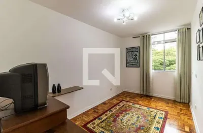 Apartamento com 1 quarto à venda na Praça Princesa Isabel, --, Centro, São Paulo
