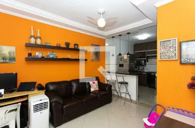 Casa com 2 quartos à venda na Rua Conceição Pereira, --, Penha De França, São Paulo